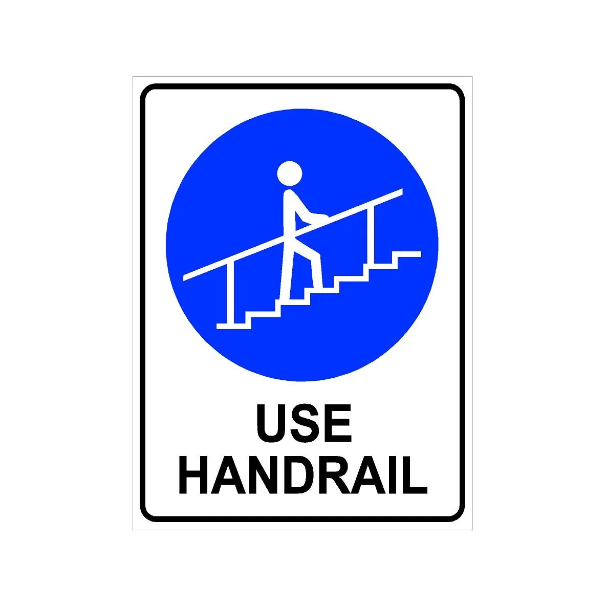 use handrail.jpg