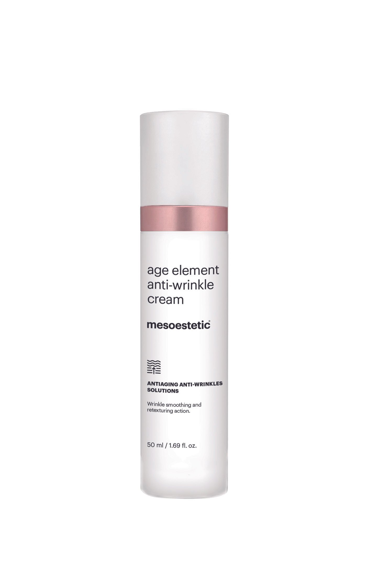 primario_age_element_antiwrinkle_intensive cream_CMYK_300ppp.jpg