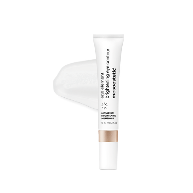 age element_brightening_eye contour_prim+textura.png