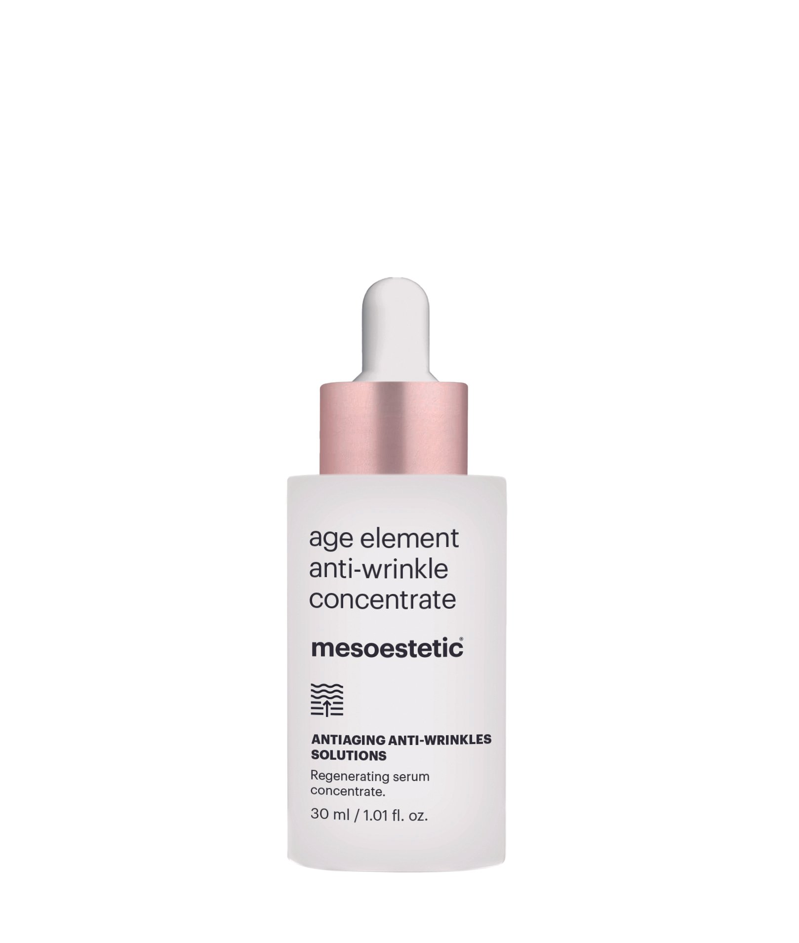 primario_age_element_antiwrinkle_booster_CMYK_300ppp.jpg