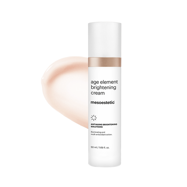 age element_brightening cream_prim+textura.png