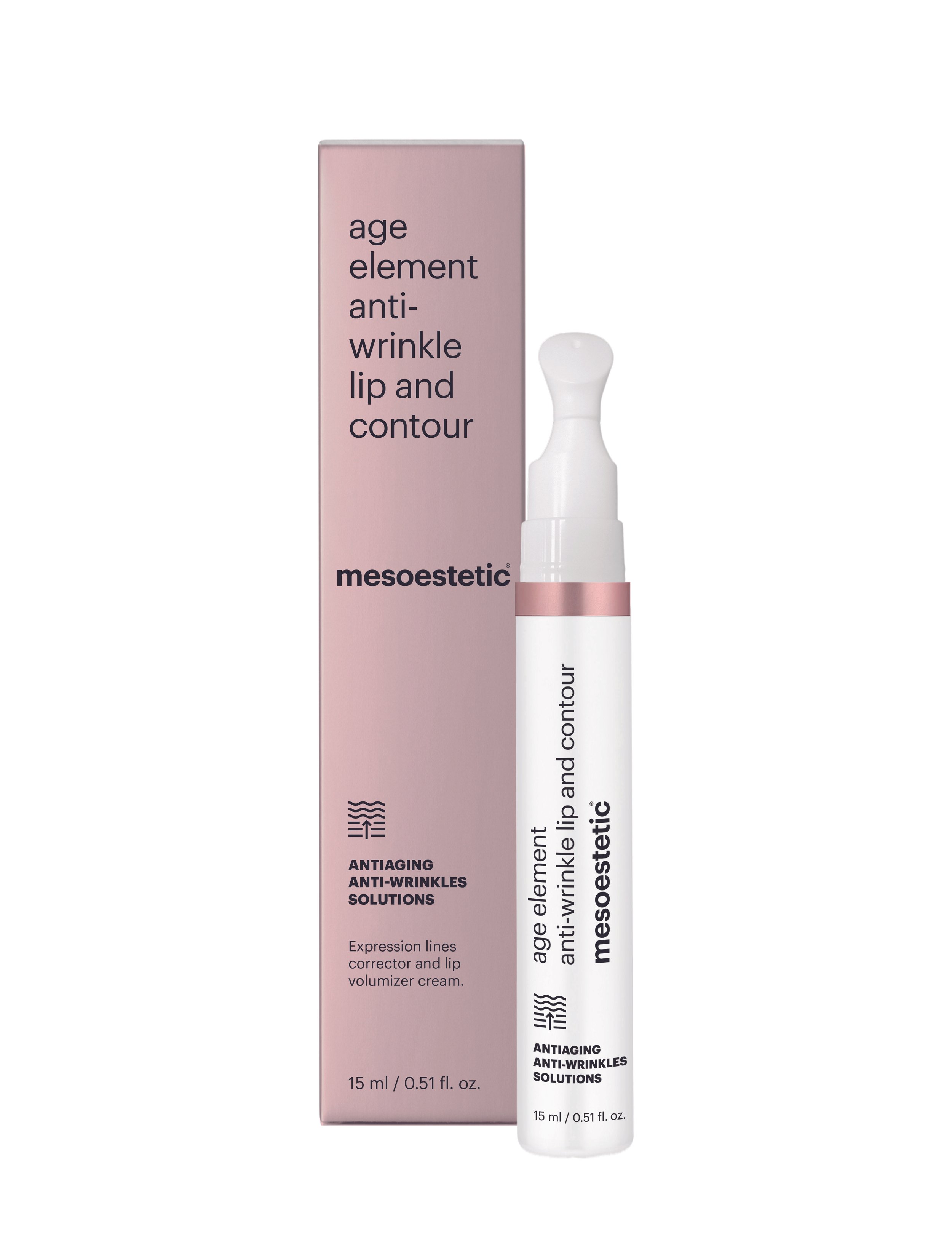 bodegon_age_element_antiwrinkle_lip contour_CMYK_300ppp.jpg
