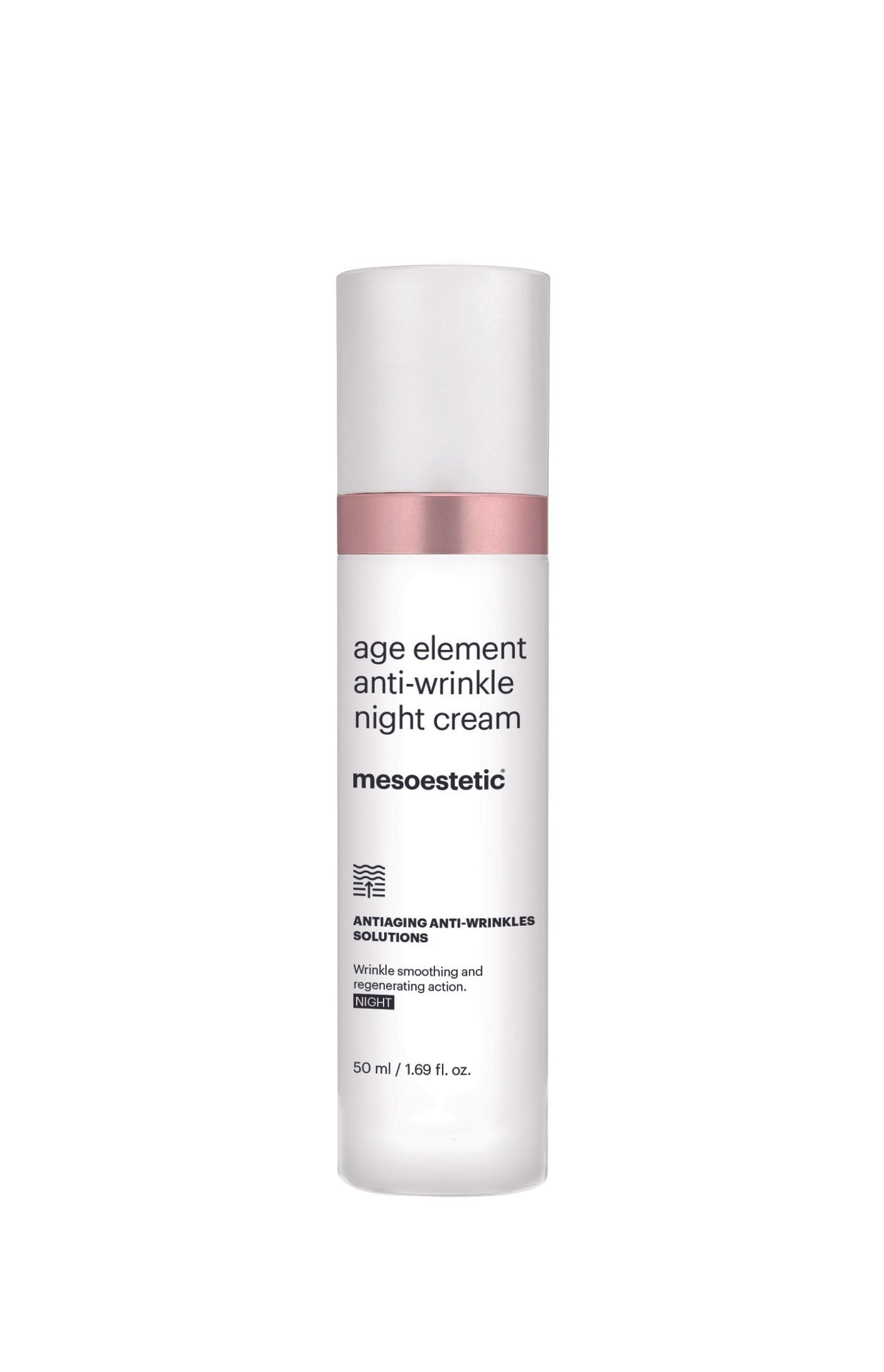 primario_age_element_antiwrinkle_intensive night cream_CMYK_300ppp.jpg
