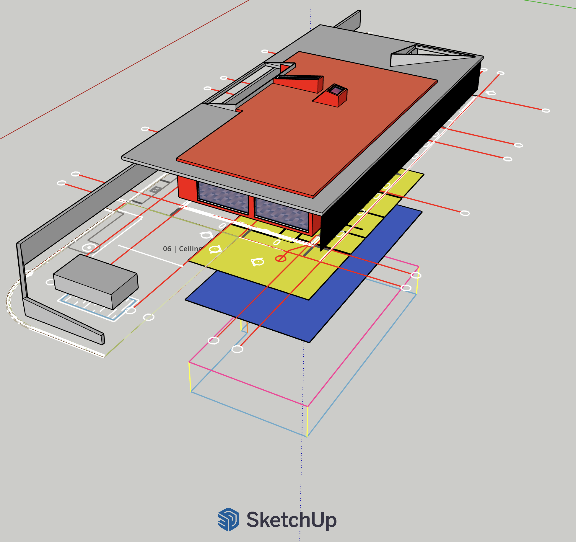 aspect-passivhaus-designph-sketchup-model-high-performance-home-architect-hobart-tasmania-loubser-workshop-passive-house-designer.png