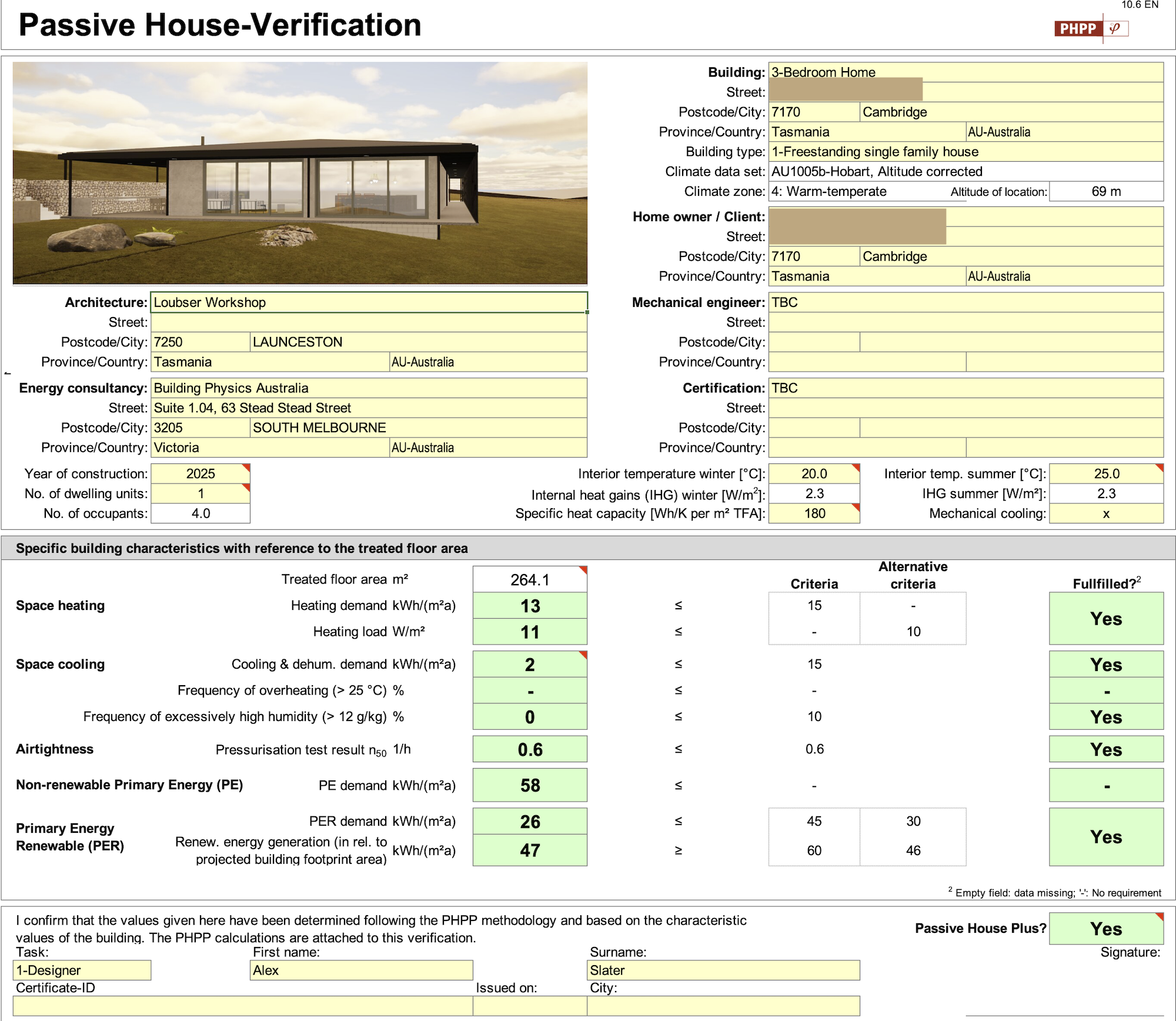 aspect-passivhaus-phpp-verification-high-performance-home-architect-hobart-tasmania-loubser-workshop-passive-house-designer.png