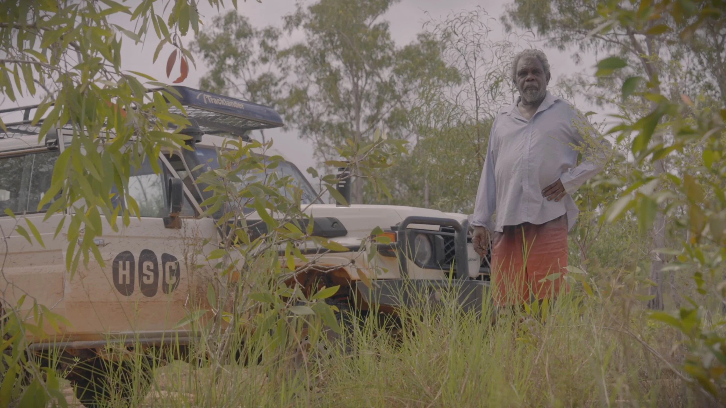 Gamardi celebrates registration of new homeland school