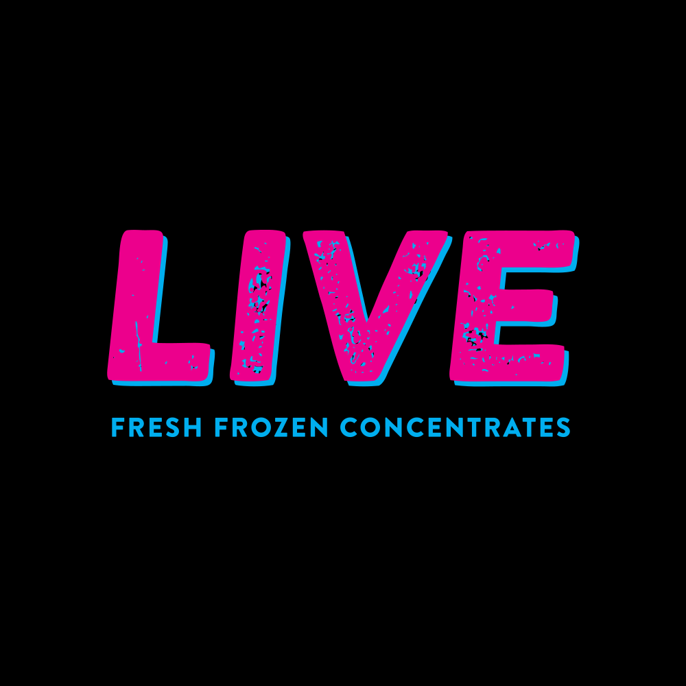 LOGOS-Live.png
