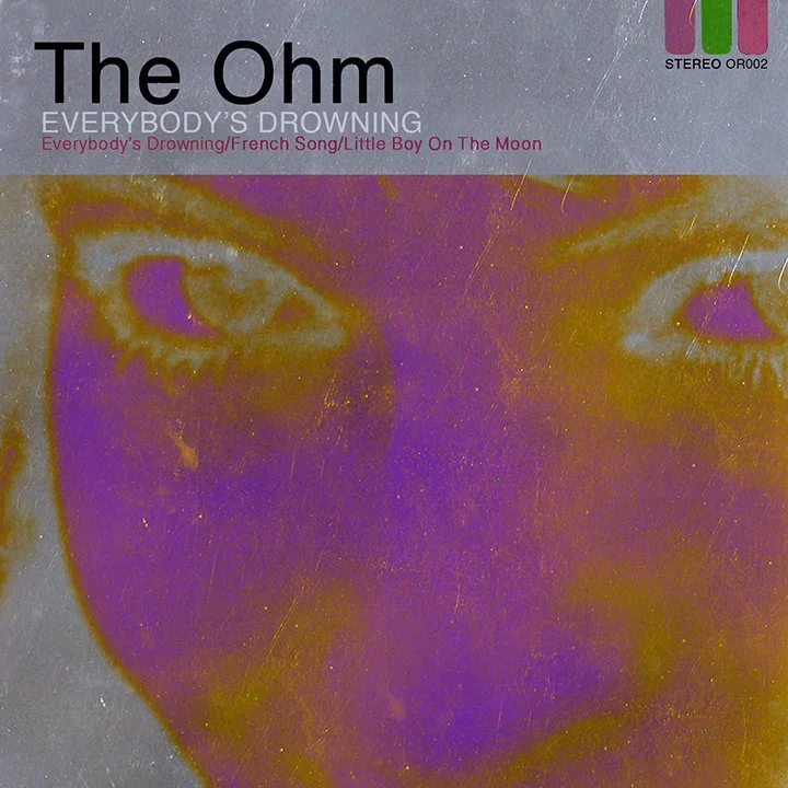 TheOhm_Everybody's+Drowning_Cover.jpg
