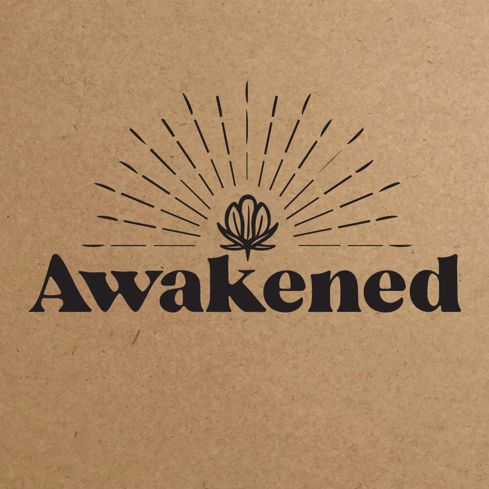 LOGOS-Awakened.png