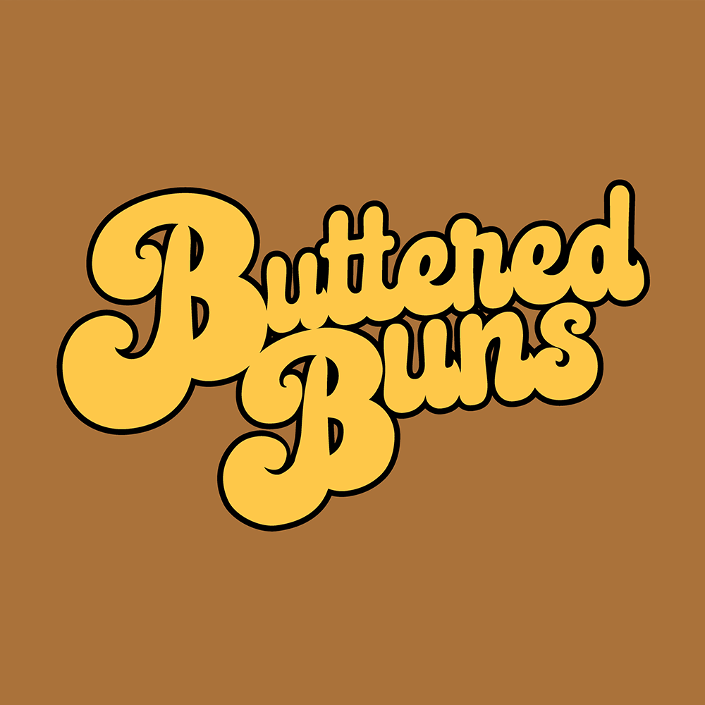 LOGOS-Buttered-Buns.png