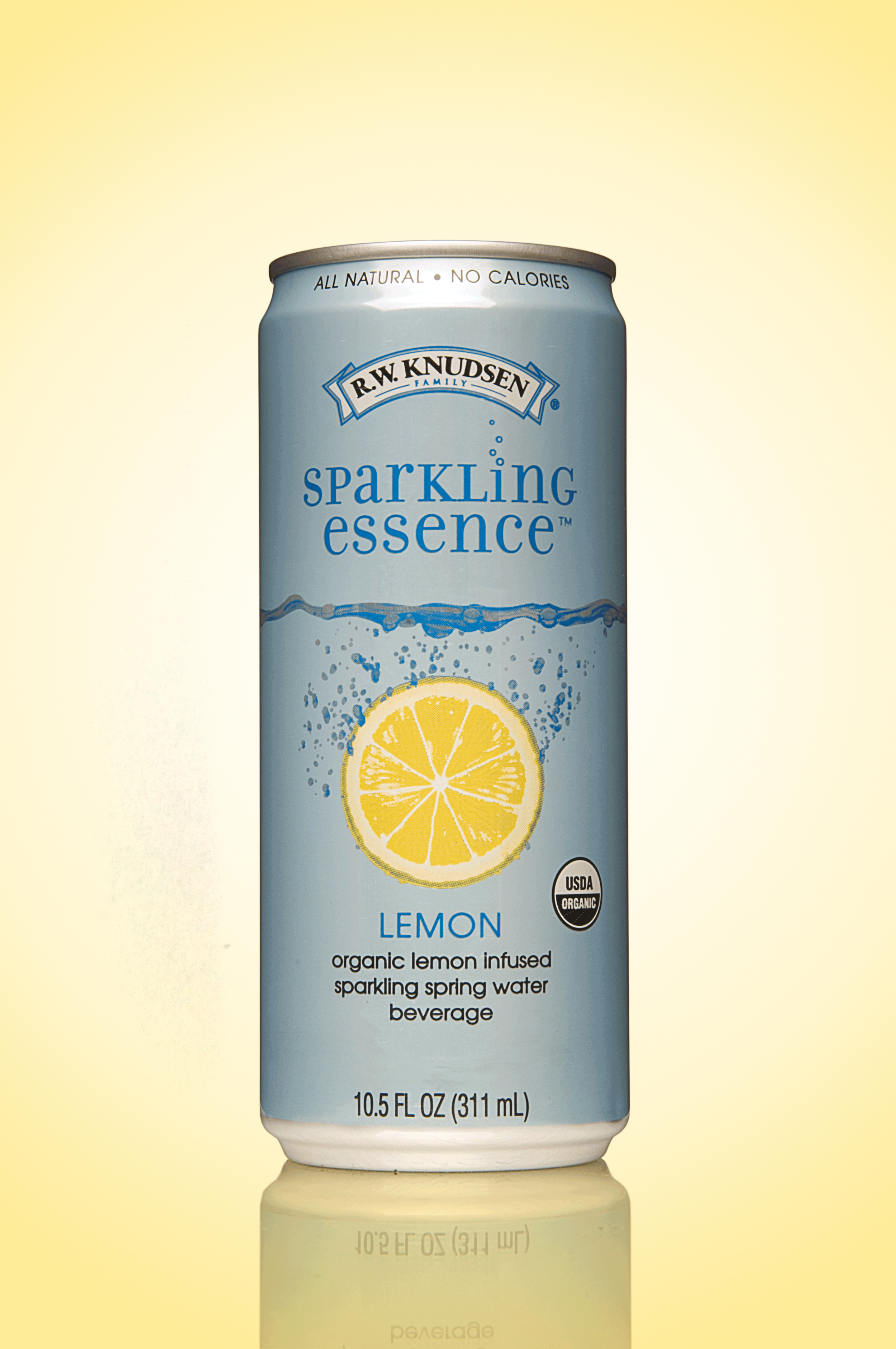 SPK-ESS-LEMON-A copy.png