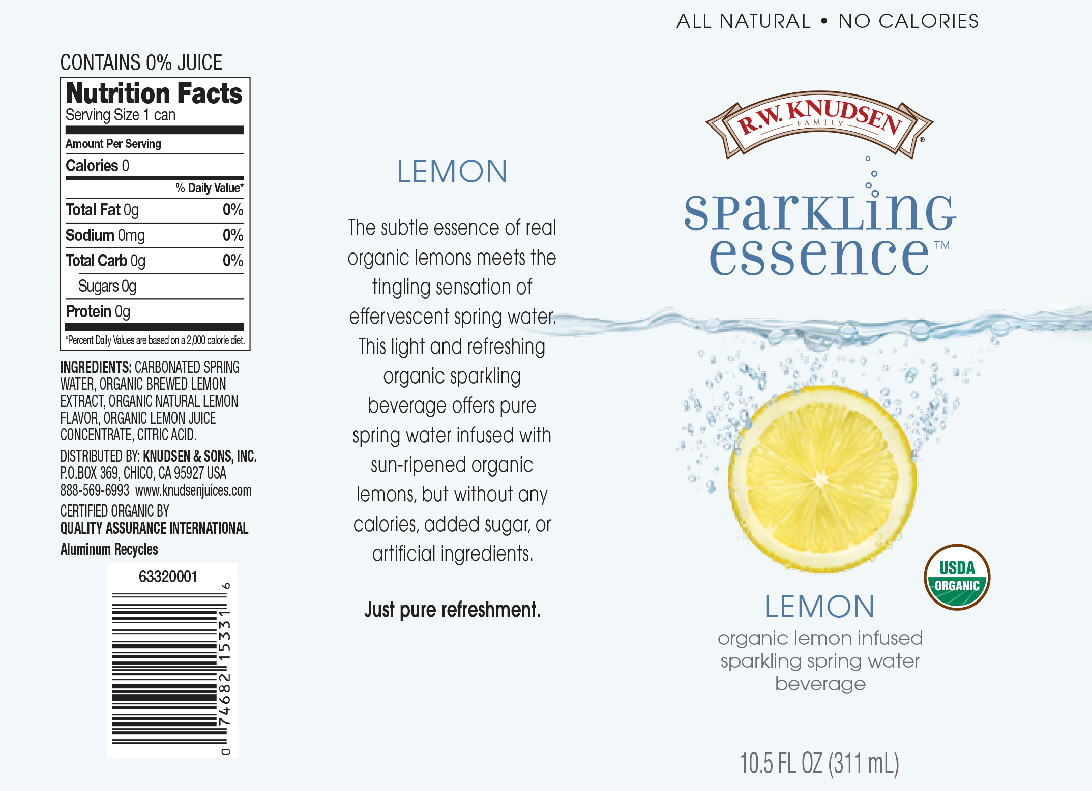 RWKSpkEss_Lemon_FINAL cropped.png