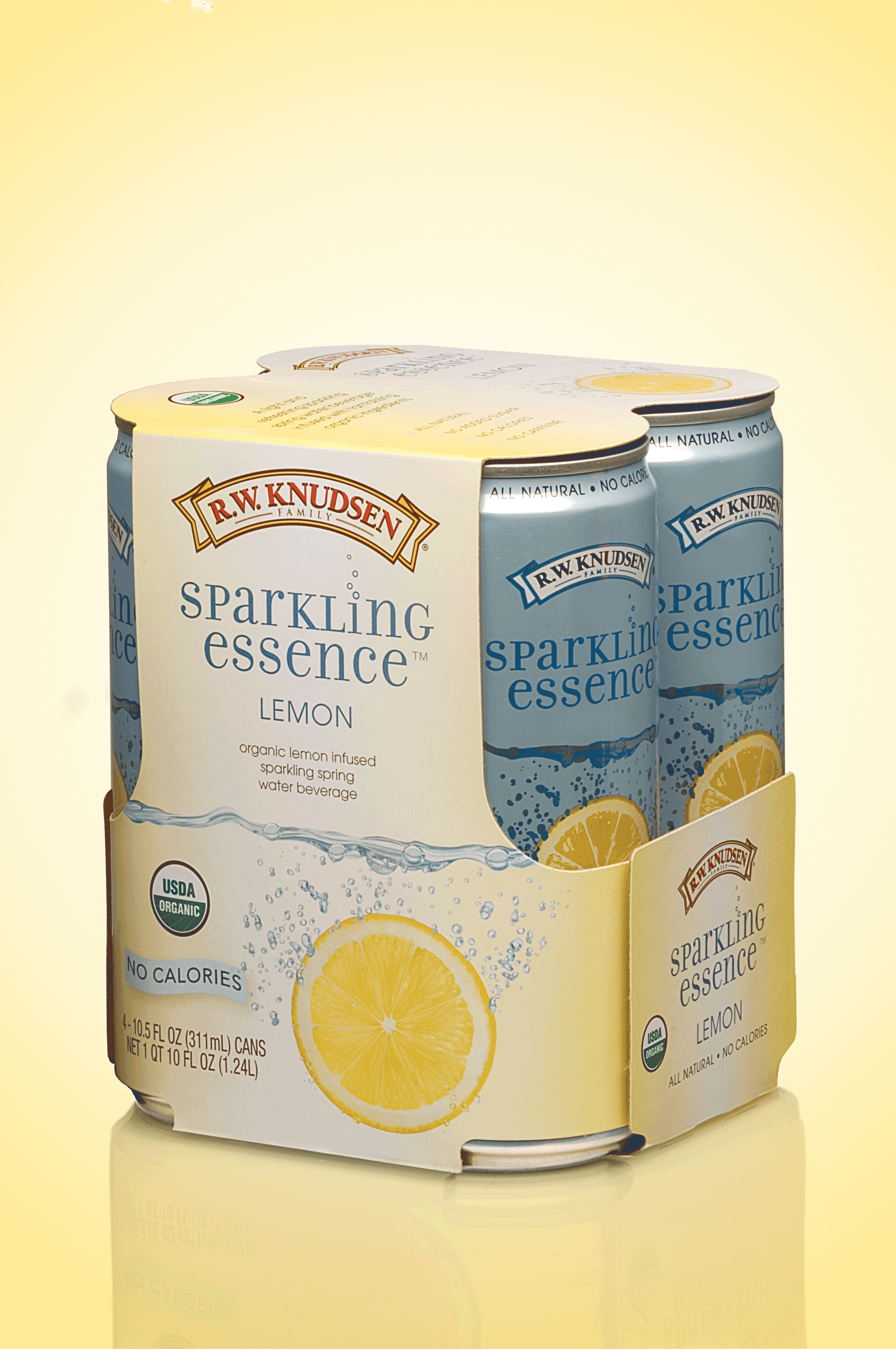 SPK-ESS-LEMON-4PK copy.png
