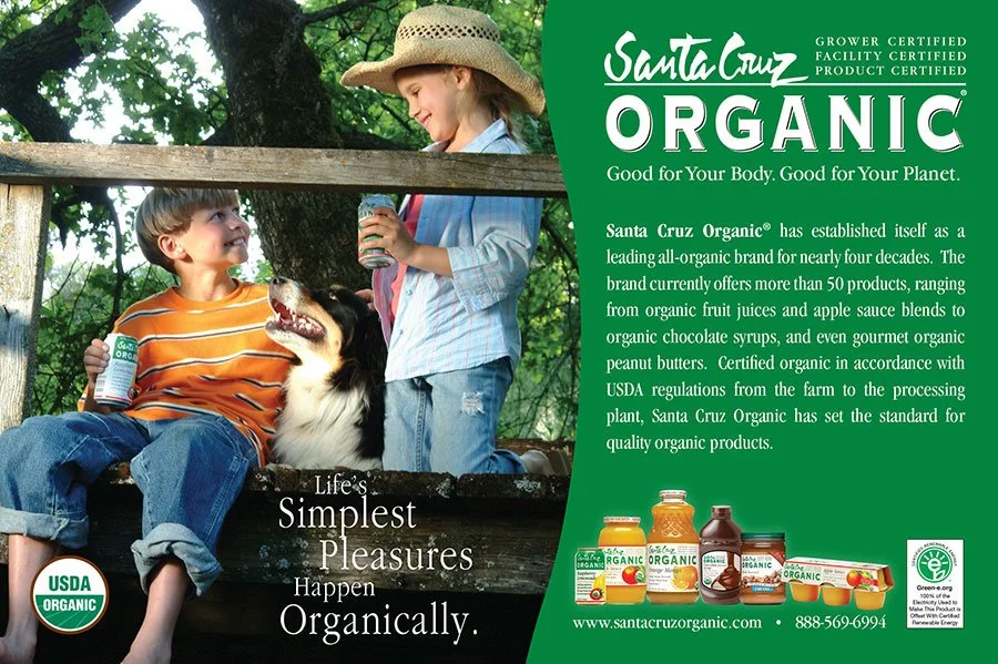Ads-Santa-Cruz-Organic-Steve_Giacomelli-900.jpg