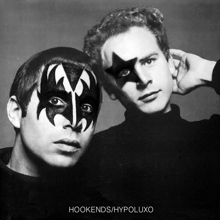 Hypoluxo_Hookends_EP.jpg