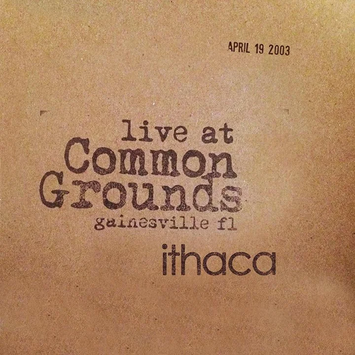 Ithaca_L@G.jpg