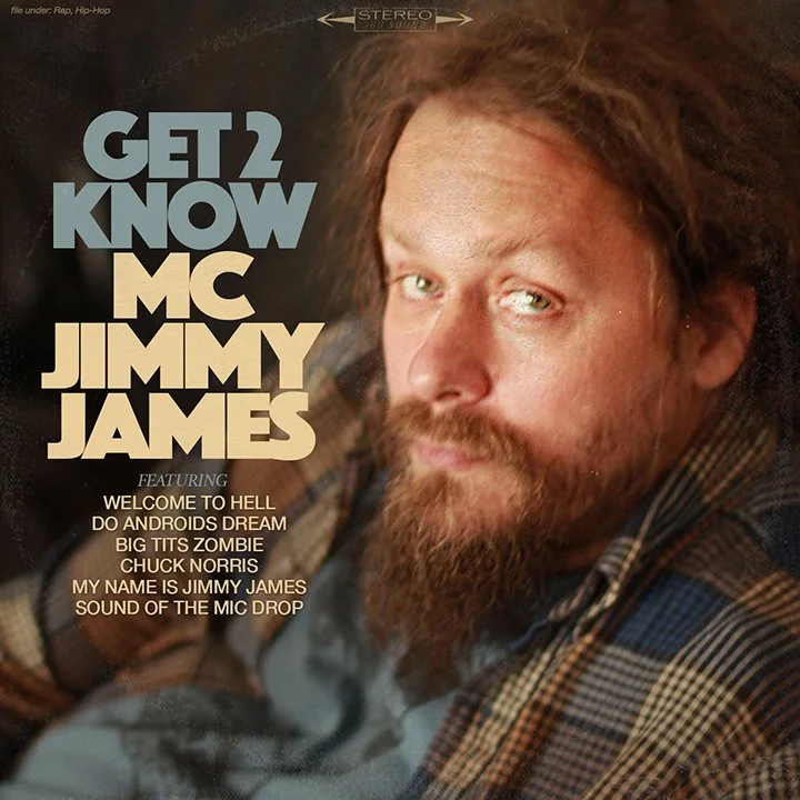 GetToKnowMCJimmyJames.jpg