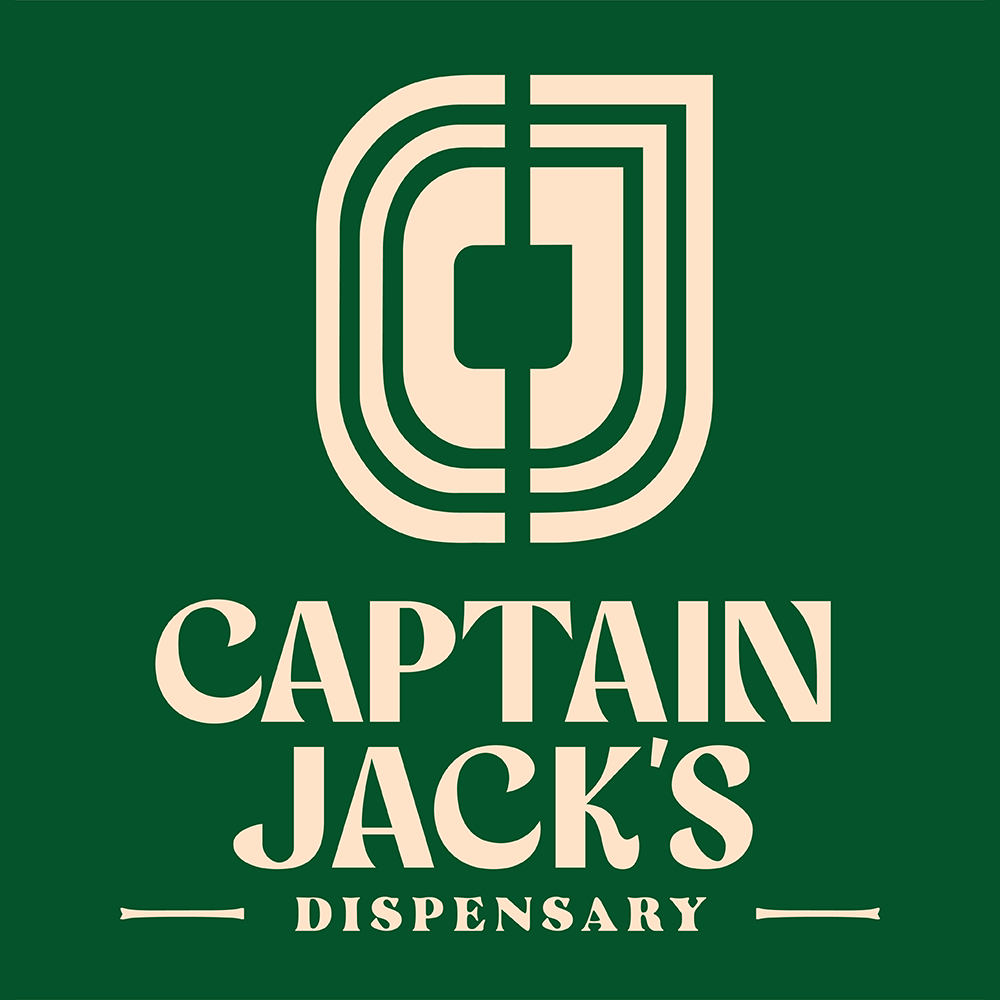 LOGOS-Captain-Jacks.png