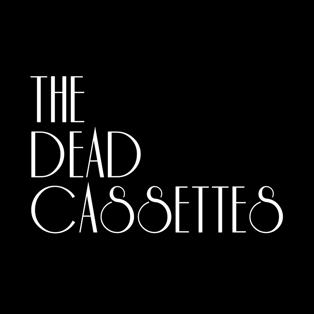 LOGOS-Dead-Cassettes.png