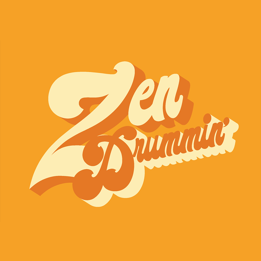 LOGOS-Zen-Drummin.png