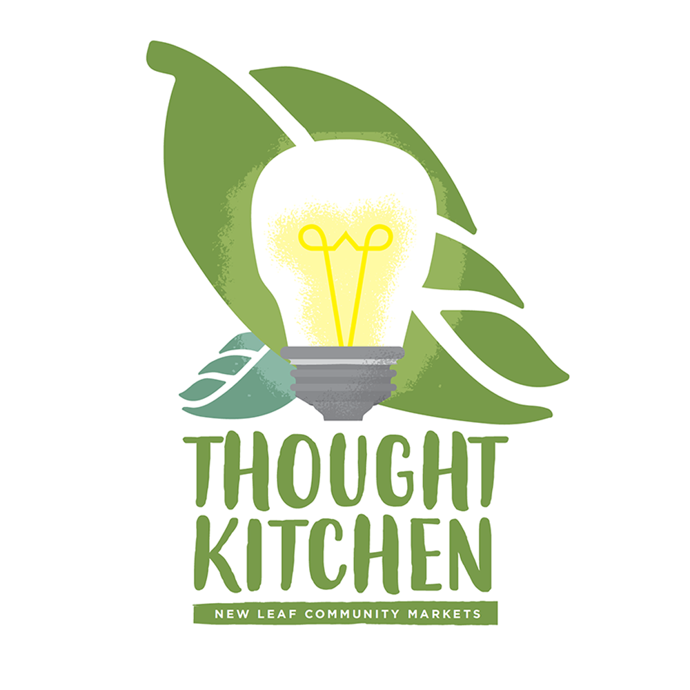 LOGOS-NLCM-Thought-Kitchen.png