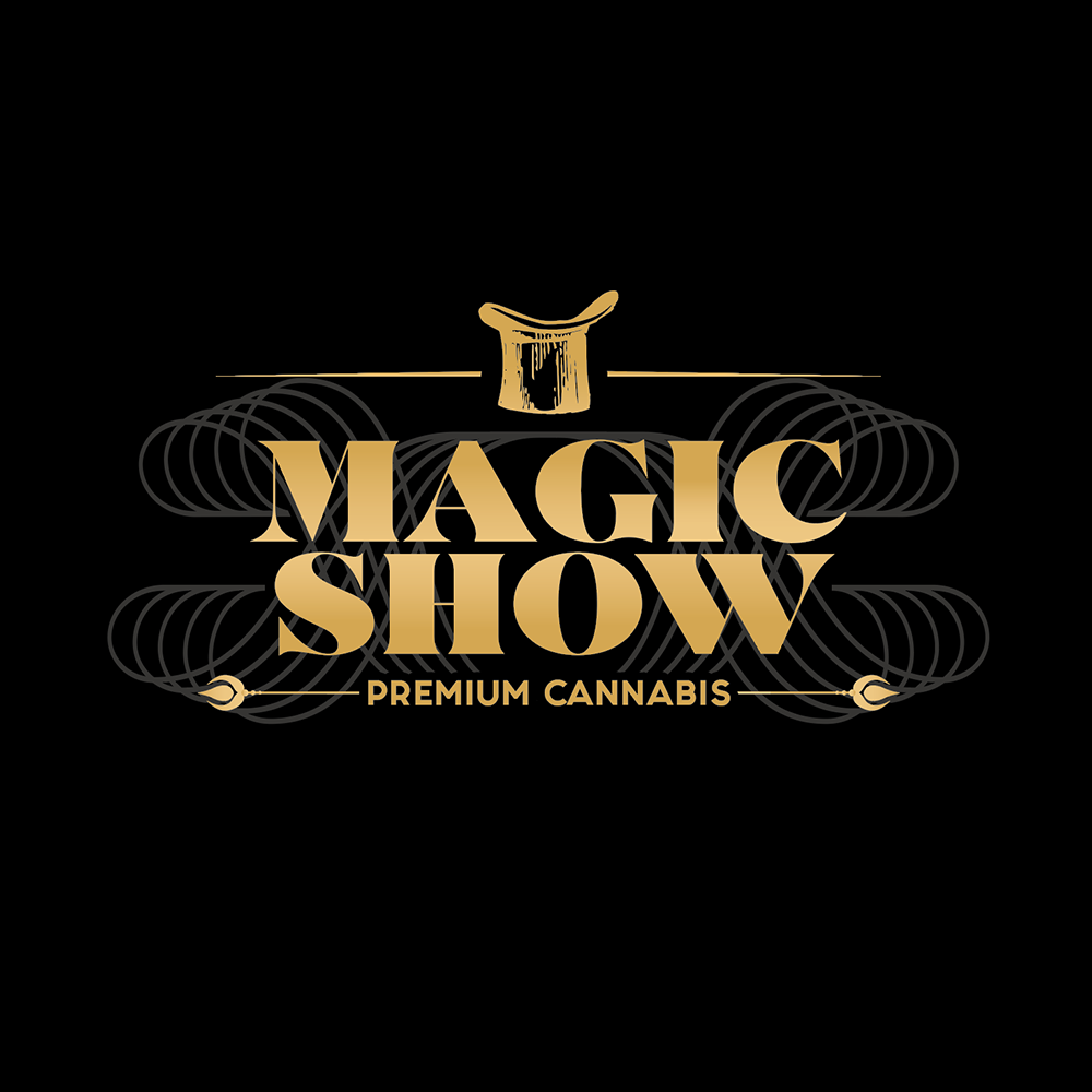 LOGOS-Magic-Show.png