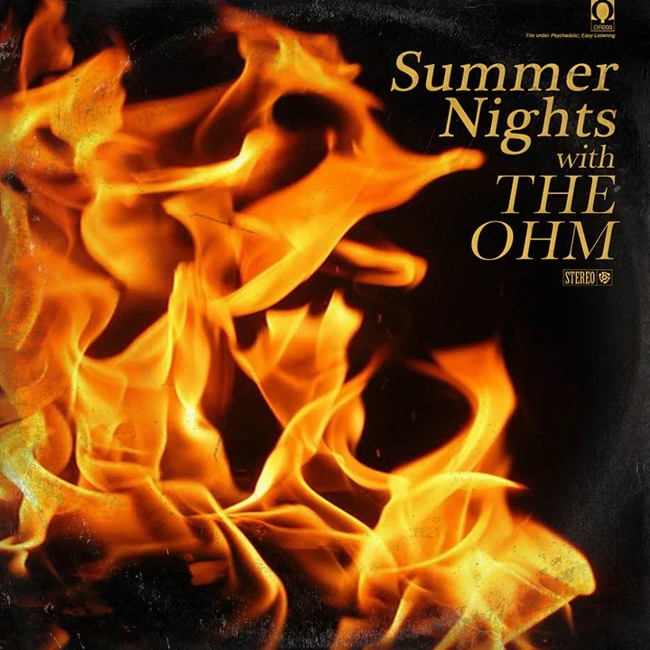 SummerNightsF2.jpg