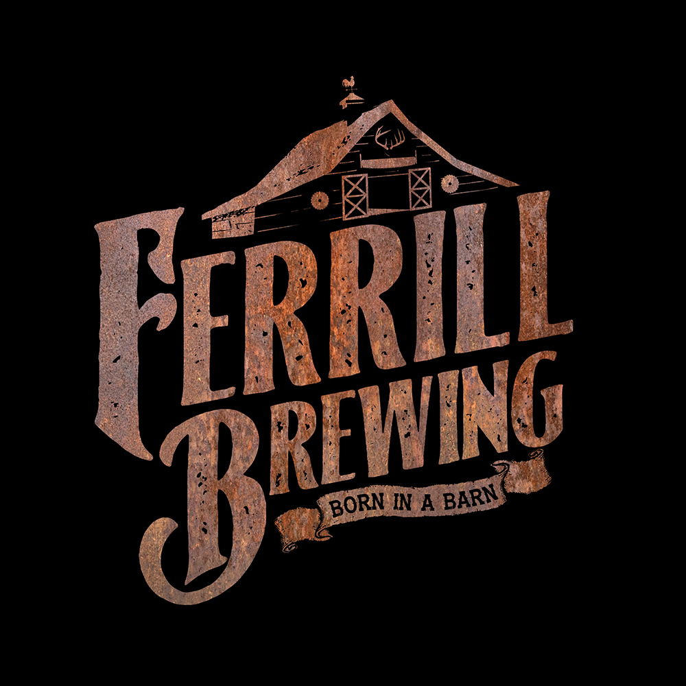 LOGOS-Ferrill-Brewing.png