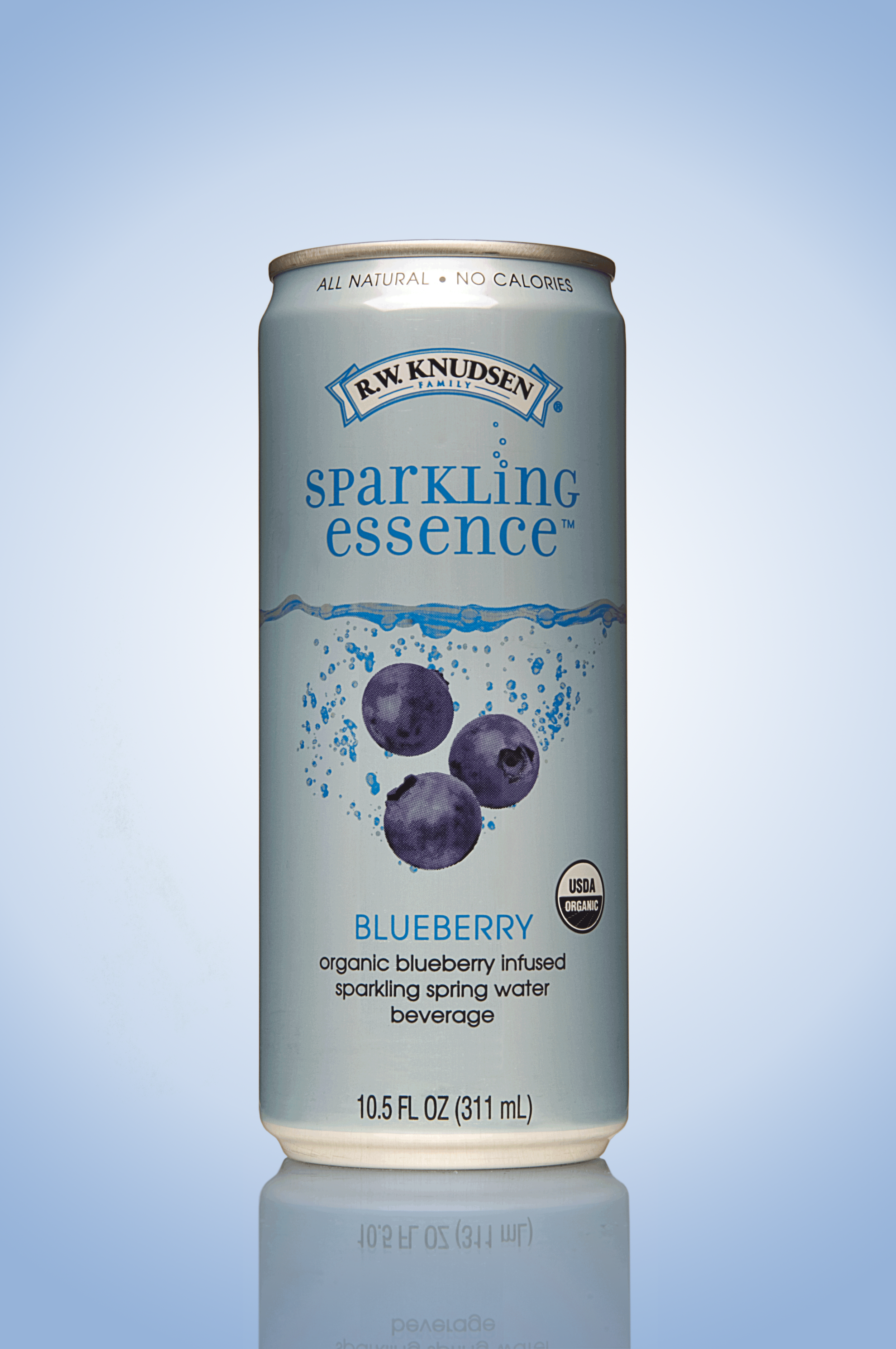 SPK-ESS-BLUEBERRY-A copy.png