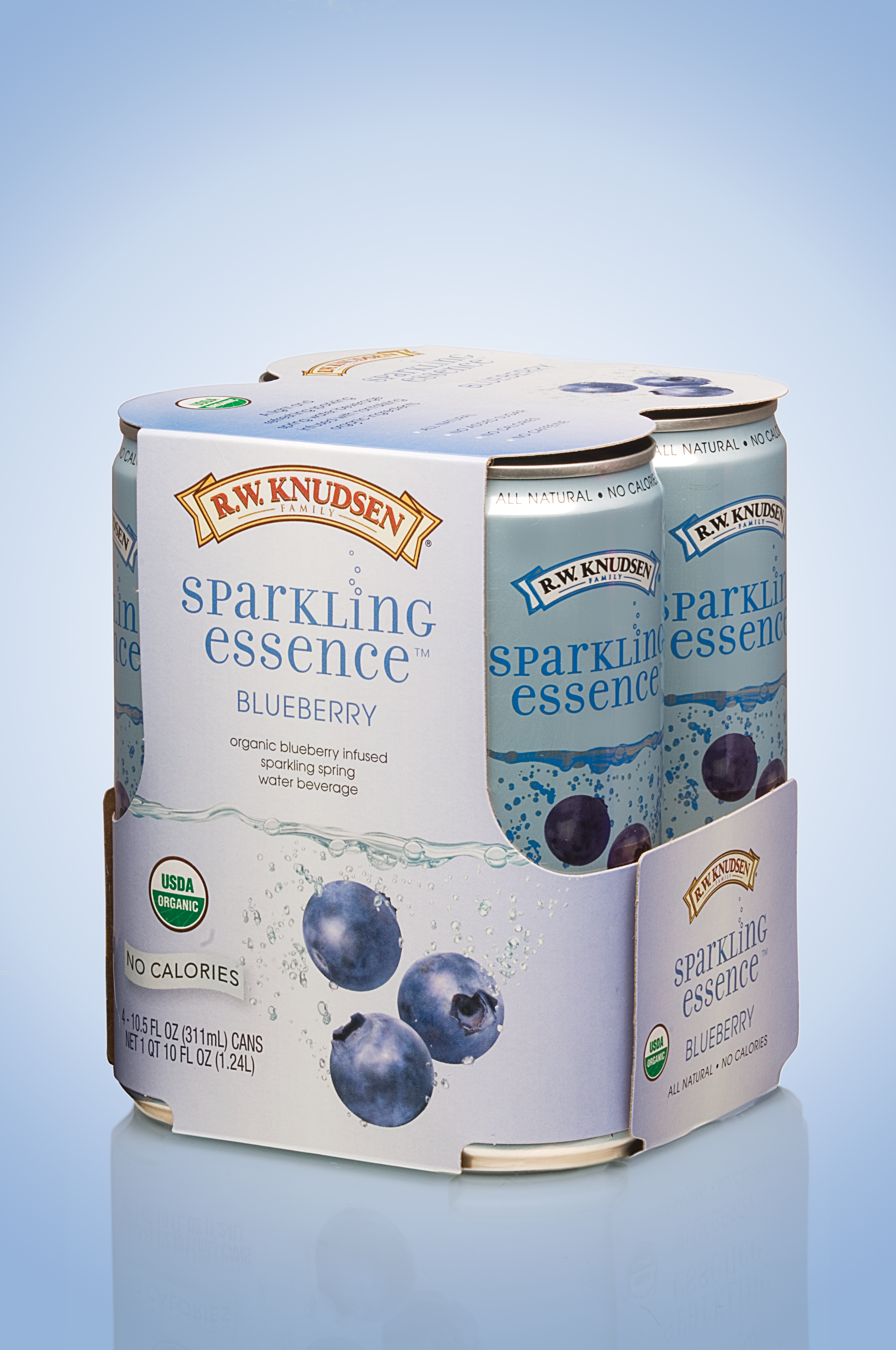 SPK-ESS-BLUEBERRY-4PK copy.png