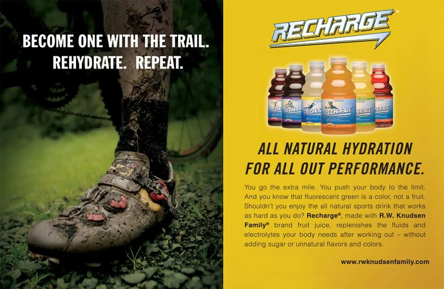 Ads-RWKnudsen_Recharge-Program-Steve-Giacomelli-900 copy.jpg