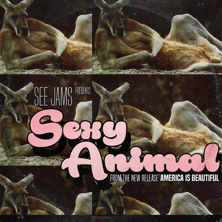 SeeJams_SexyAnimal.jpg