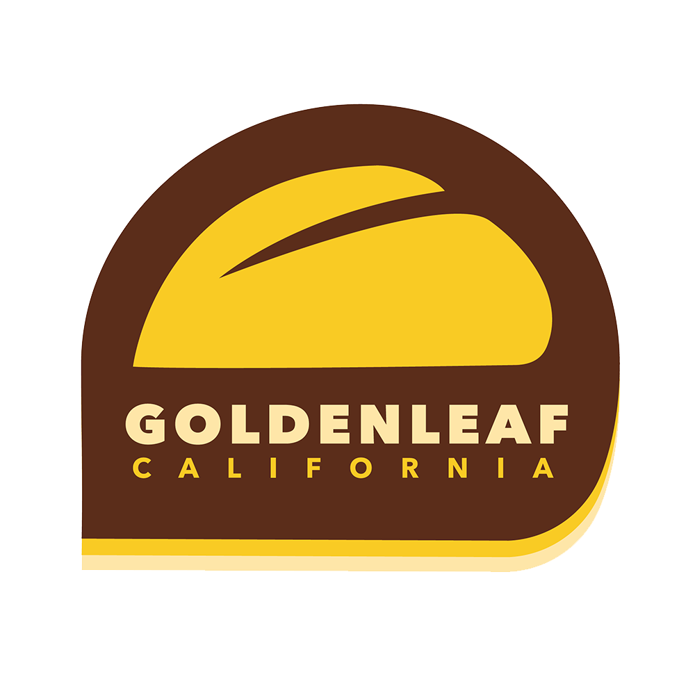 LOGOS-Goldenleaf.png