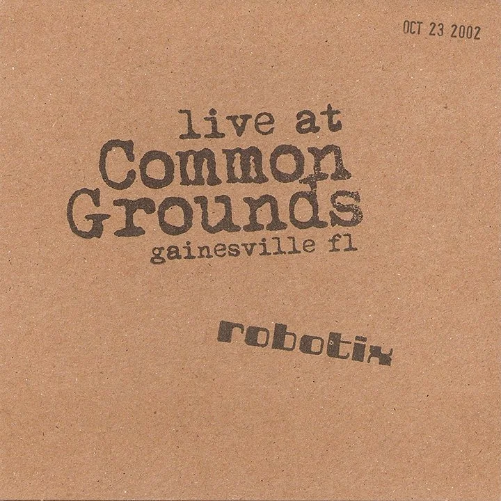 Robotix+-+Live+at+Common+Grounds.jpg