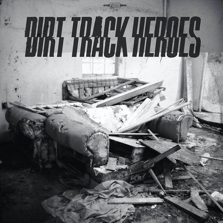 Dirt+Track+Heroes+cover.jpg