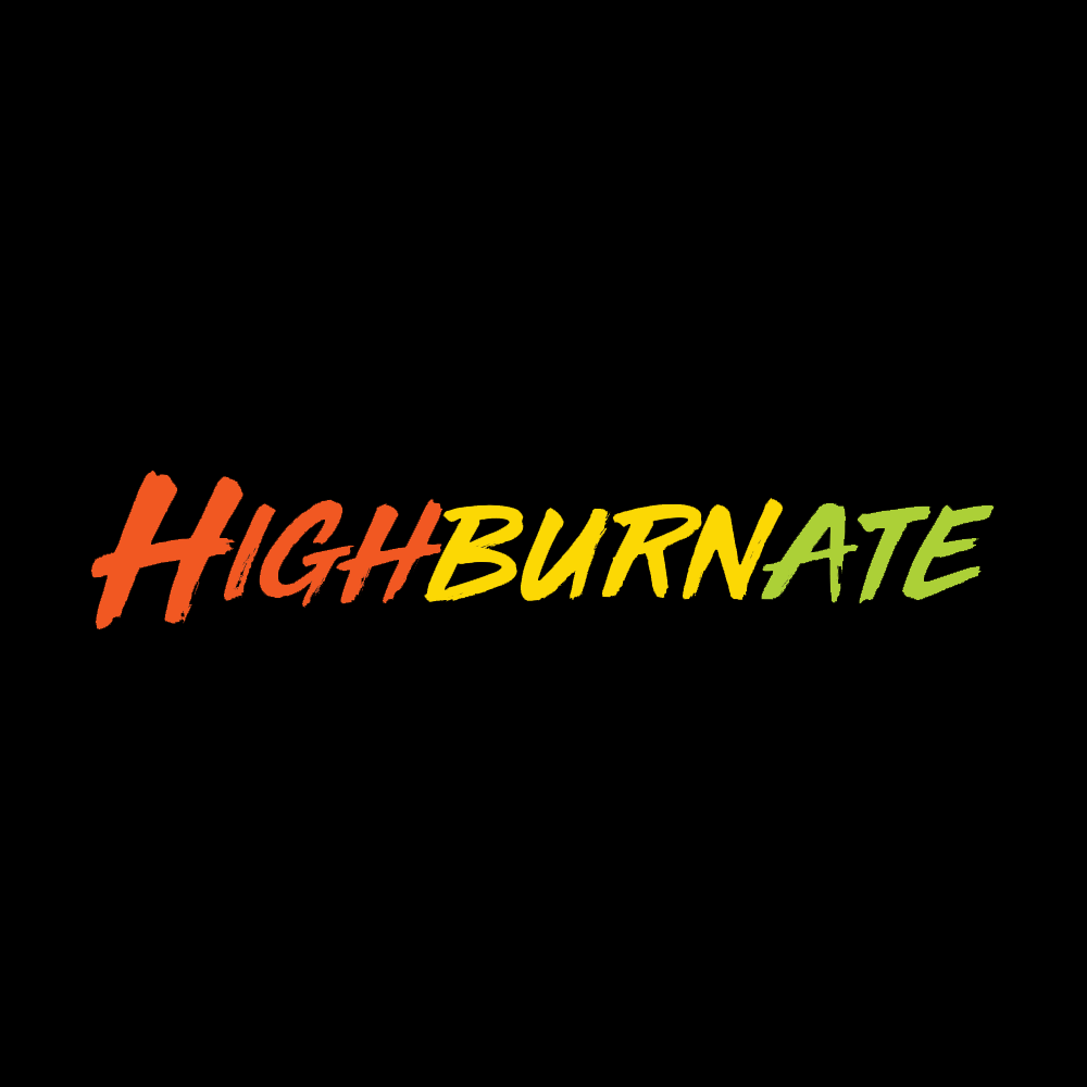 LOGOS-Highburnate.png
