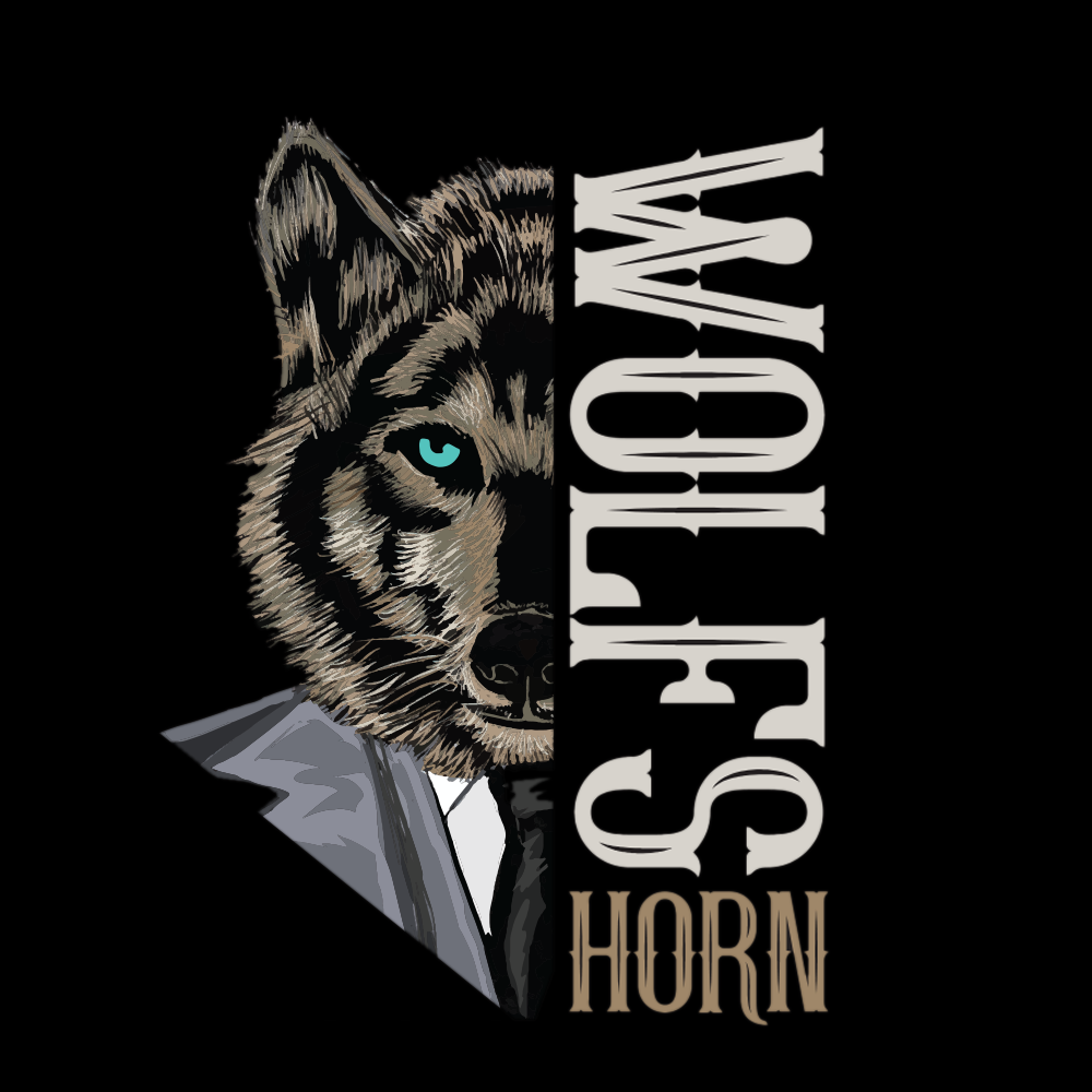 LOGOS-Wolfshorn.png