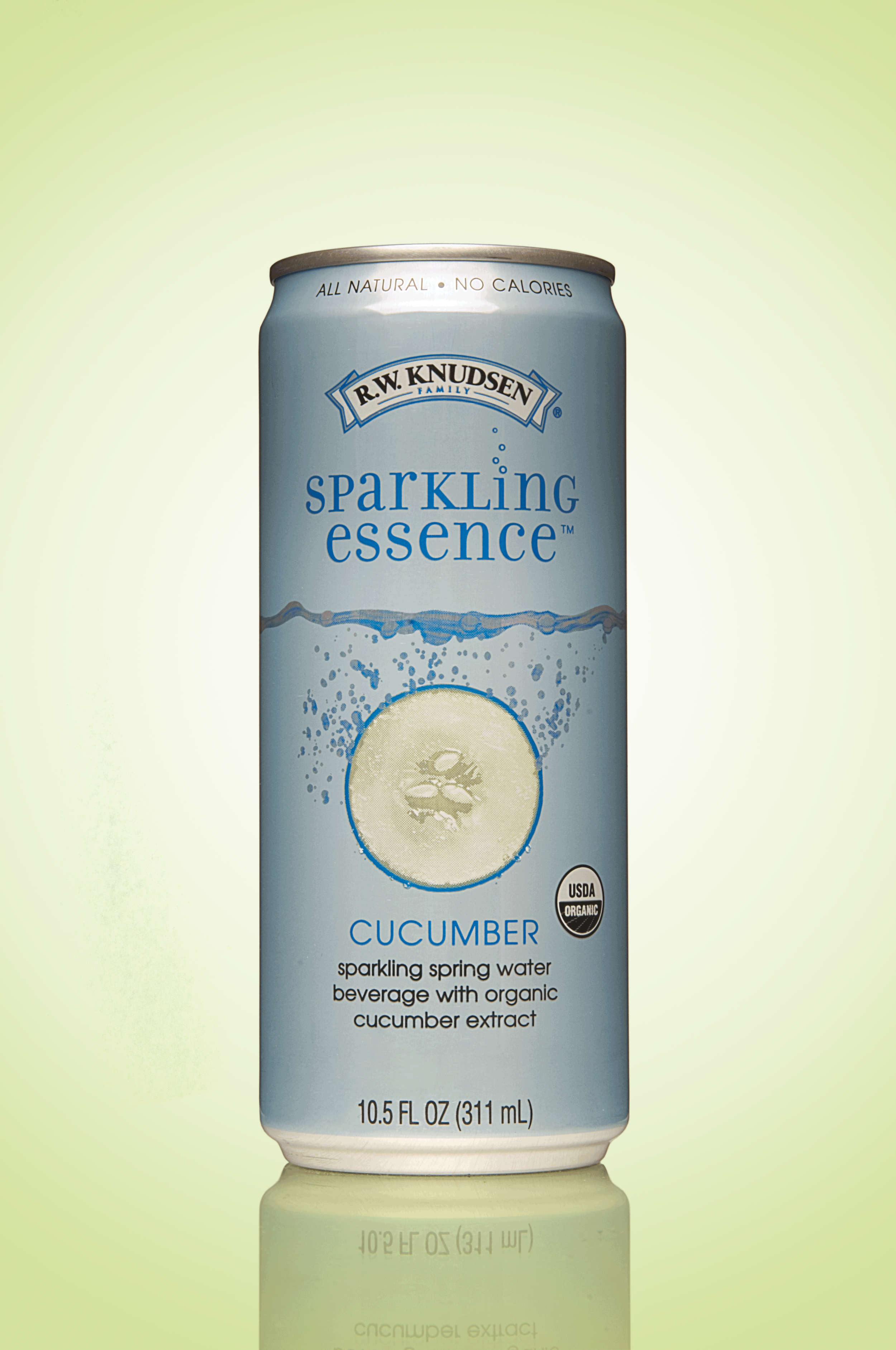 SPK-ESS-CUCUMBER-A copy.png