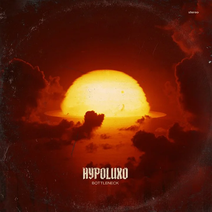 Hypoluxo_Bottleneck.jpg