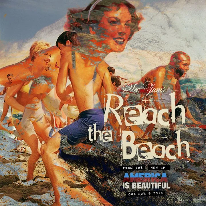 SeeJams_ReachtheBeach.jpg
