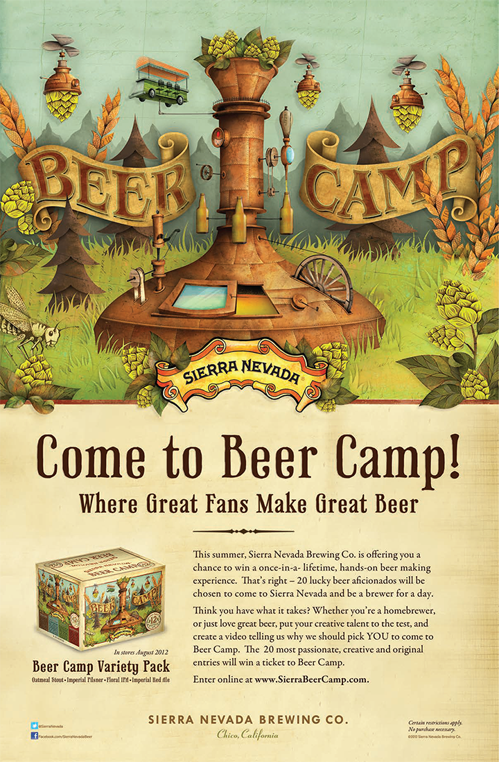 Beer Camp Ad copy.png