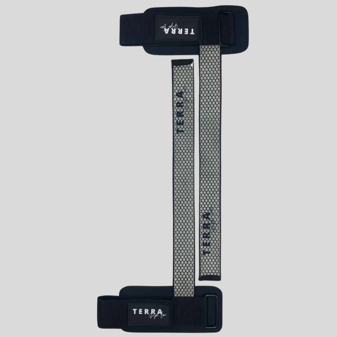 GREY STRAPS.png