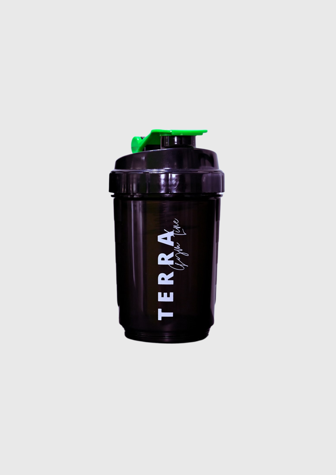 Green Shaker .png