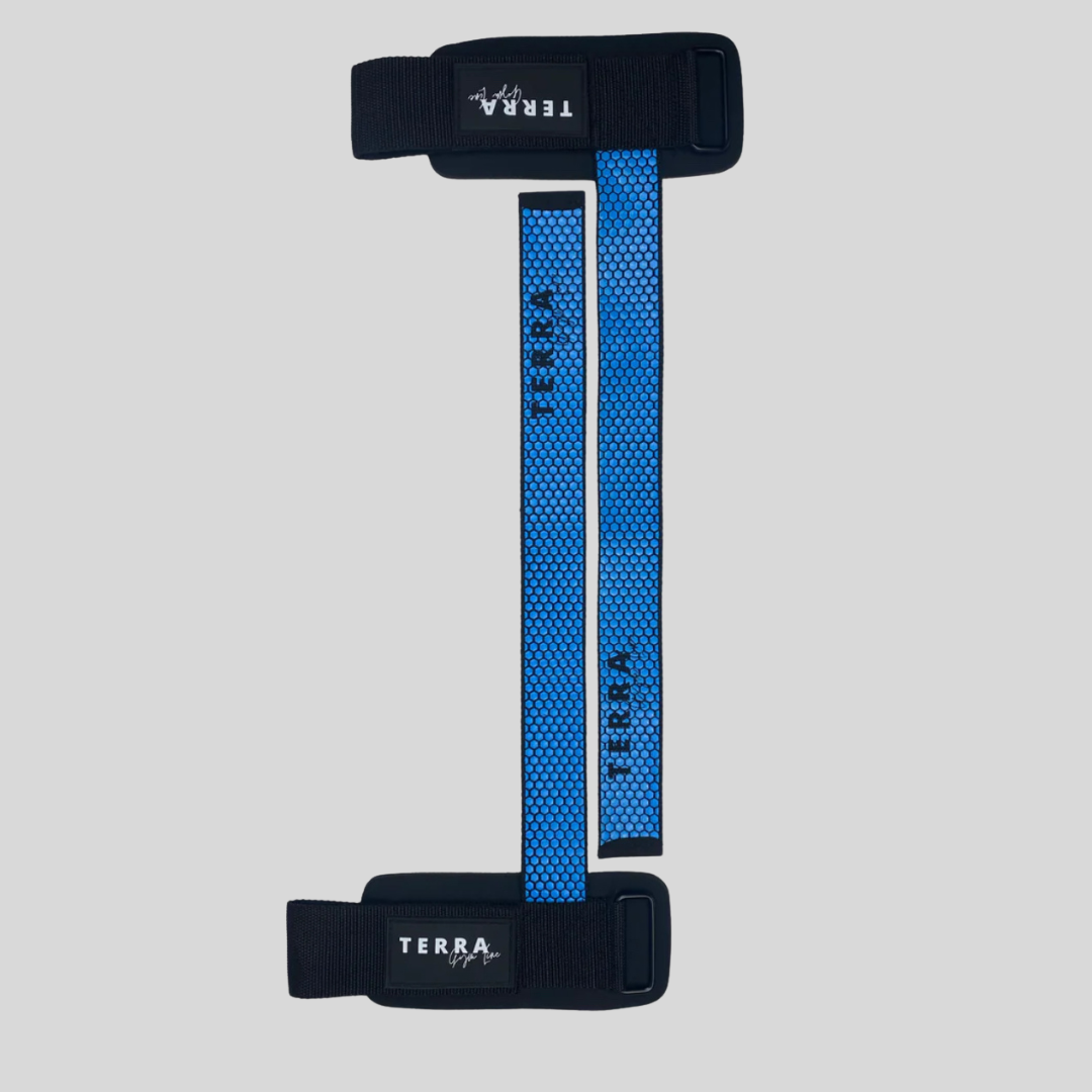 BLUE STRAPS.png