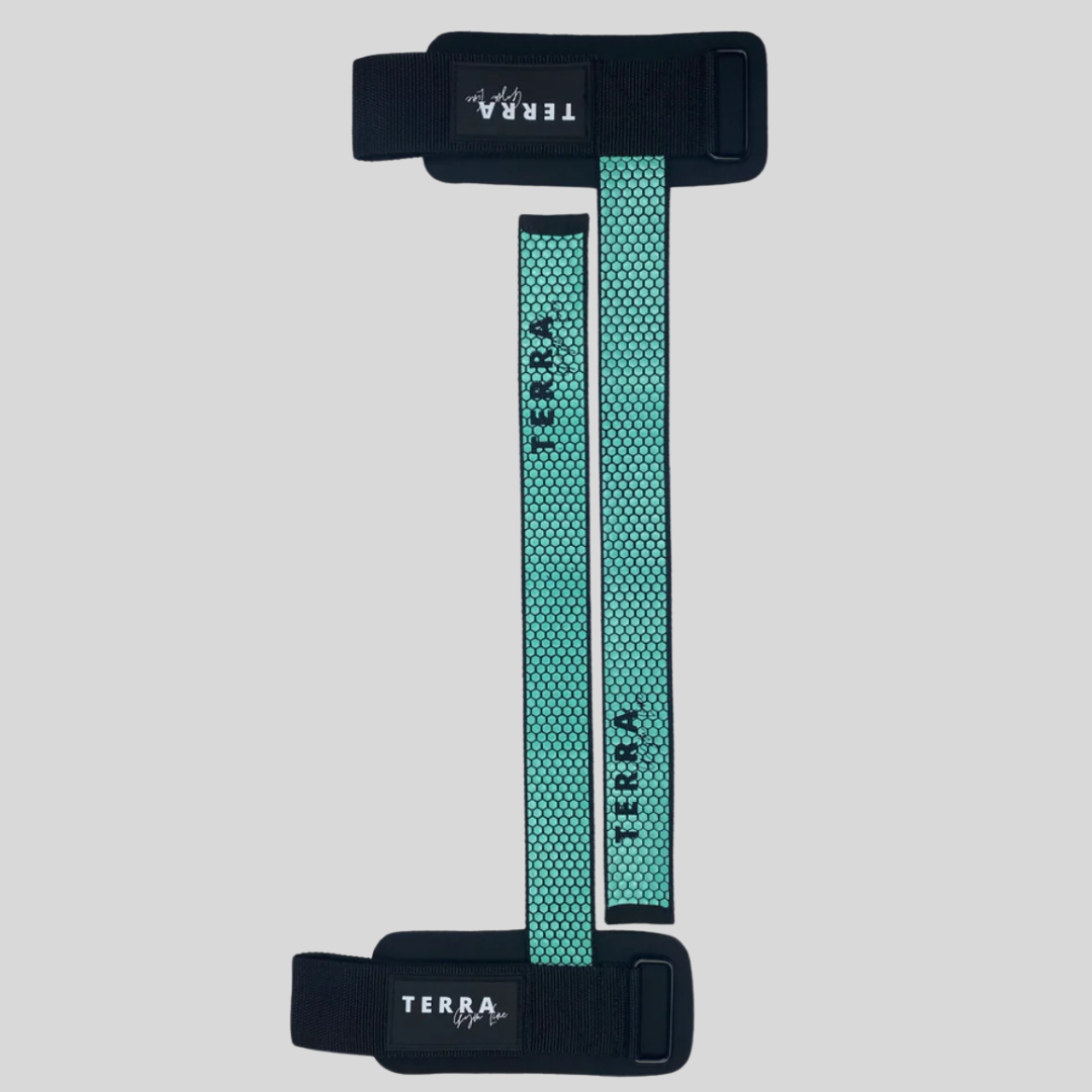 TURQOISE STRAPS.png