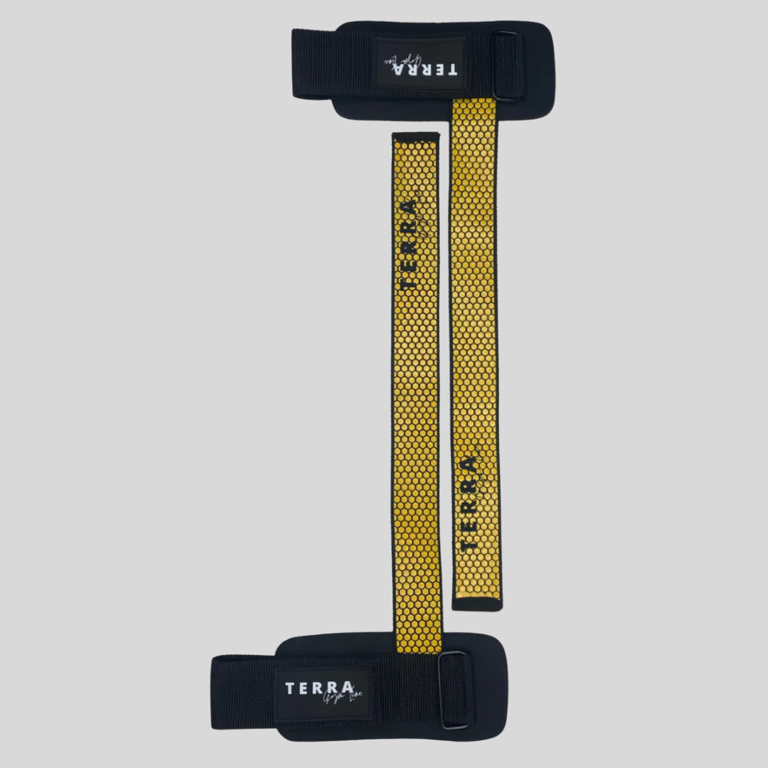 YELLOW STRAPS .png