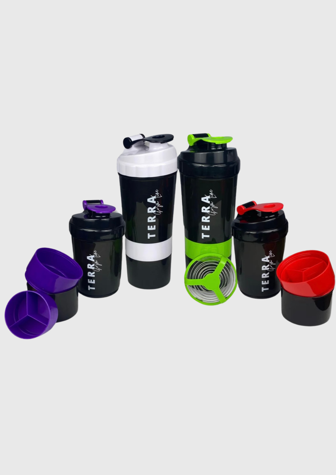 Shakers .png