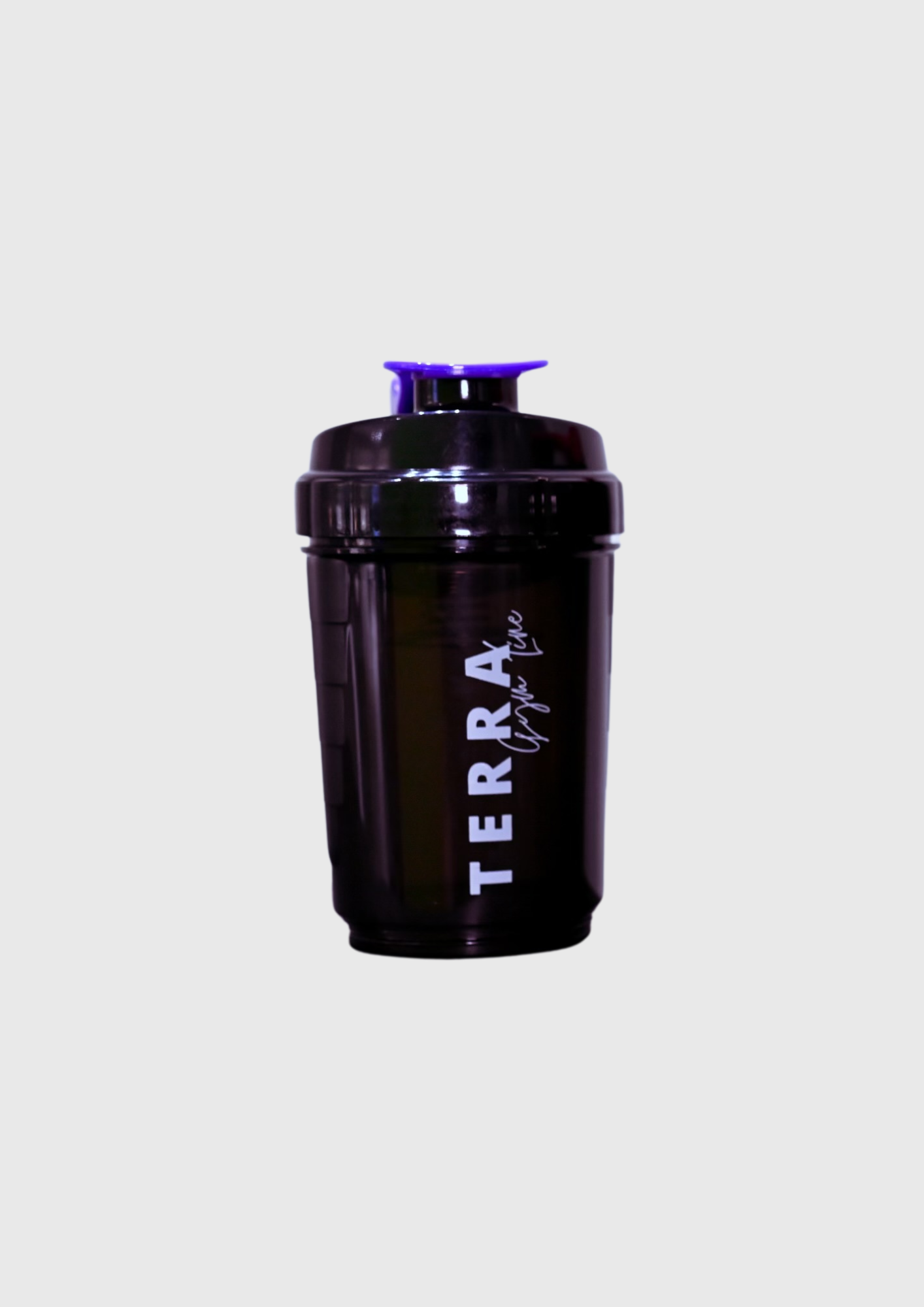 Purple Shaker .png