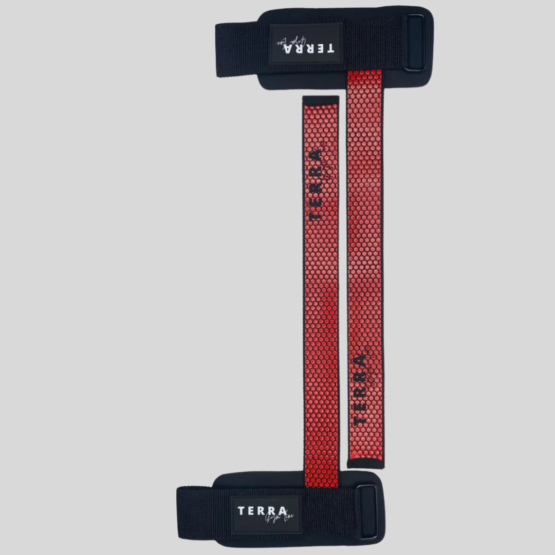 RED STRAPS .png