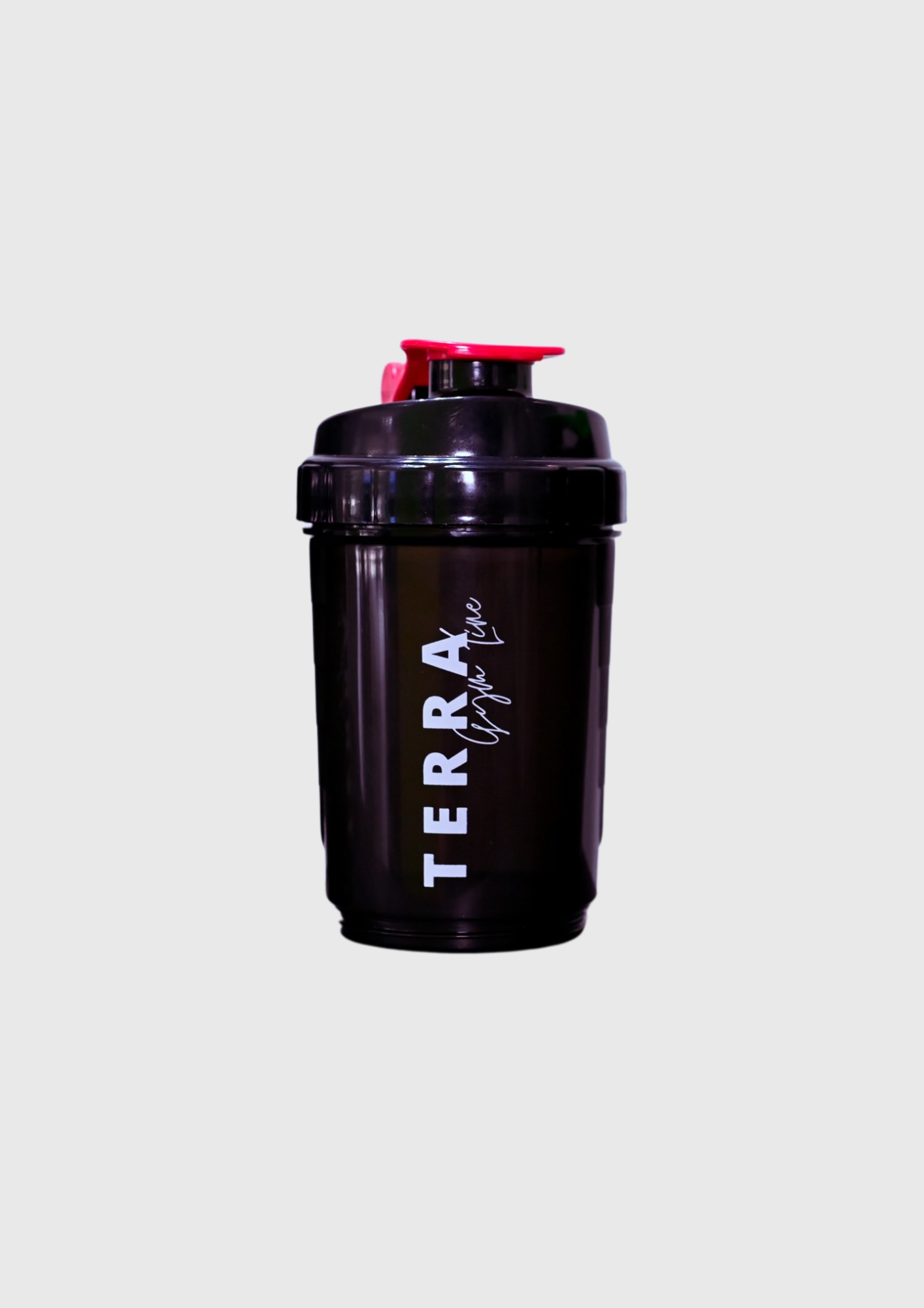 Red Shaker.png